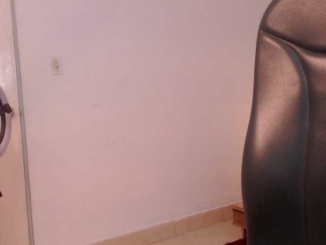 Uitzending screenshots adarai