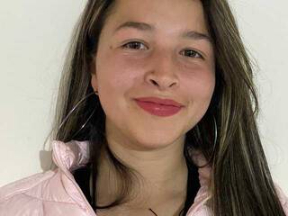 Erotische videochat ADARANYK