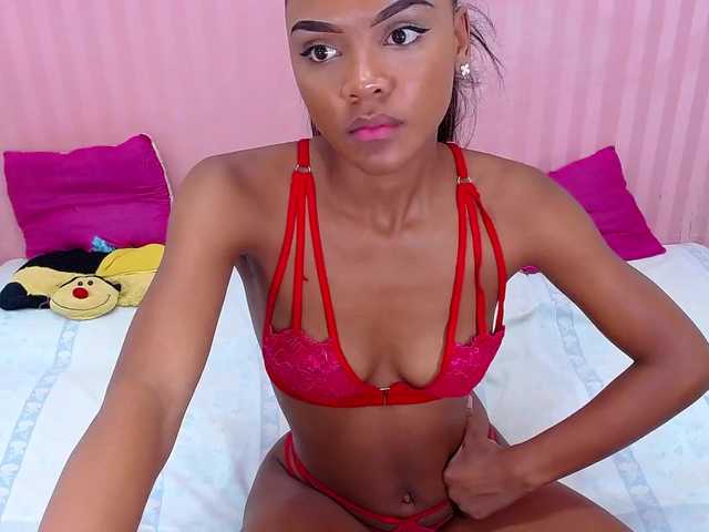 Foto's adarose welcome guys come n see me #naked #wild #kinky enjoy with me in #pvt #ebony #thin #latina #colombian #cum and enjoy the #show #dildo #anal #c2c #blowjob