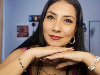 Erotische videochat adda-girl