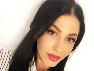 Erotische videochat Adda-Maris