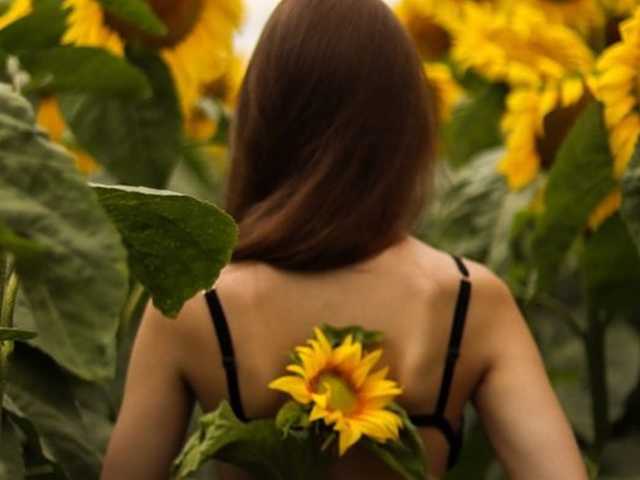 Foto van het profiel Adda-Maris