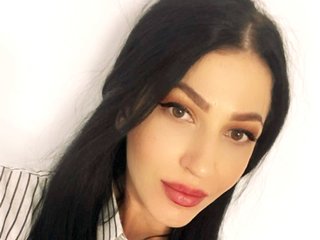 Erotische videochat Adda-Maris