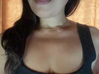 Erotische videochat _________S
