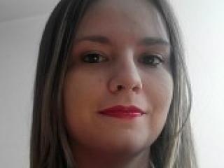 Erotische videochat addelia