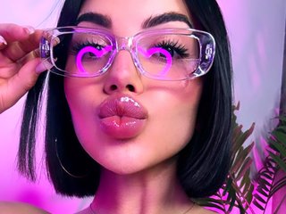 Erotische videochat AddictedSabi