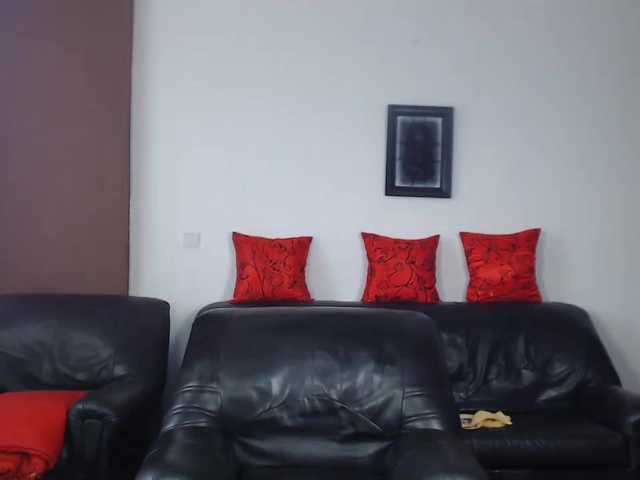 Uitzending screenshots Alexandra1993