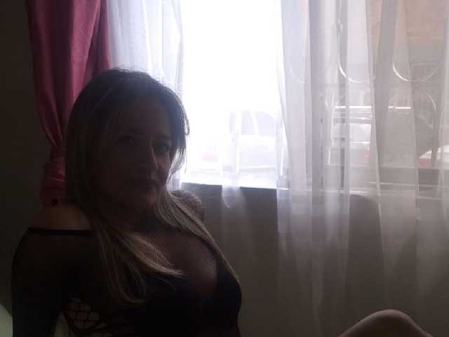 Profielfoto AddictLover69