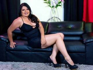 Erotische videochat addilynkroft