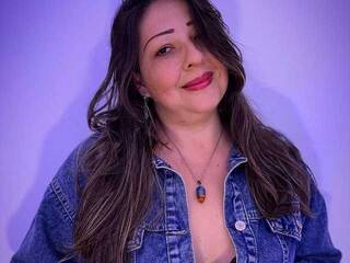 Erotische videochat Addison04