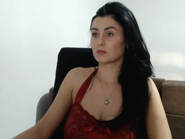 Foto's Adeelynne C2C=100 Tok -5 mins/ Stand up 22 /Flash Ass -101/Flash Tits 130/Flash Pussy 200/Full Naked 333 /IF LOVE ME 444 / Oil show 999/ FREE DAY FOR ME 3333 TKS .. ... Passionate, fiery and unconquered! Can you surprise me?And to conquer?