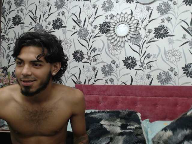 Foto's Adel-Alan #prv #privado #cumshow #18 #anal #bigass #bigboobs DANCE EROTIC Goal 599