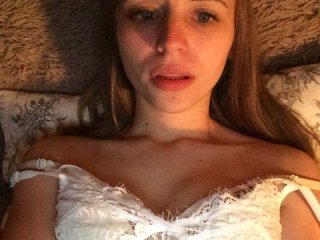 Foto's Adel-model Hey guys ❤* Tits 77 Ass 33 pussy 99 LOVENSE levels in my profile❤* your name on my body 123