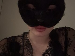 Erotische videochat Adel1
