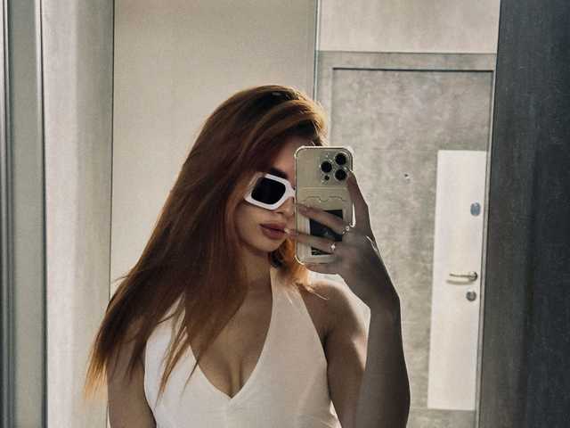 Foto van het profiel Adel57