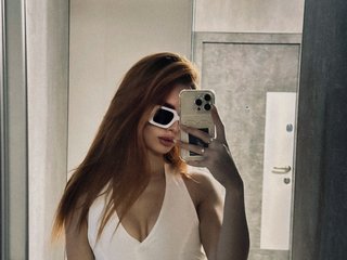 Erotische videochat Adel57