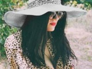 Erotische videochat adel7