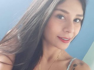 Erotische videochat Adela-mml