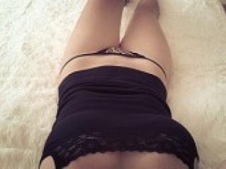 Erotische videochat adela12