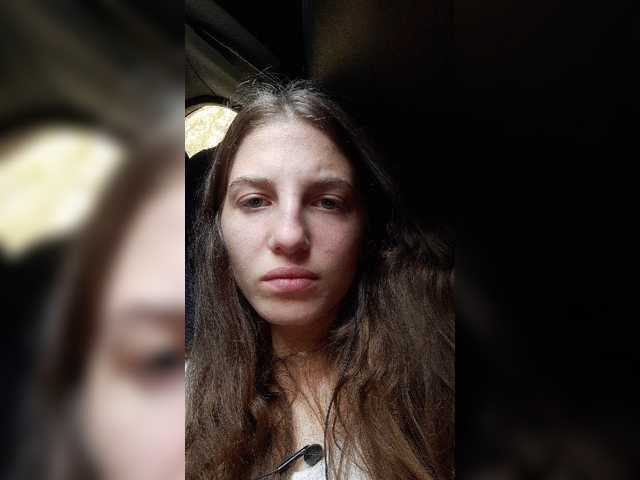 Uitzending screenshots adela2002