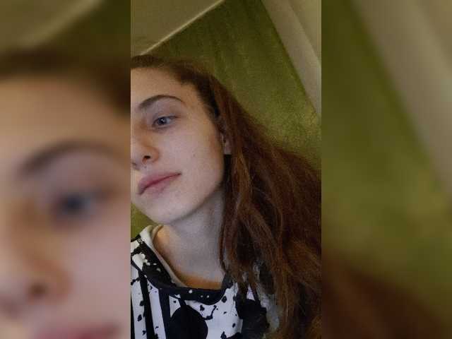 Uitzending screenshots adela2002