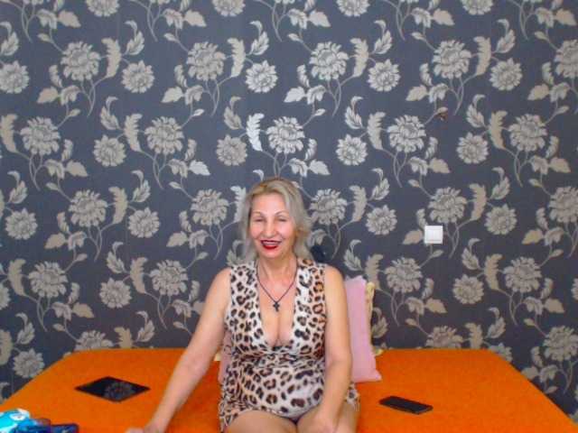 Uitzending screenshots adeladison