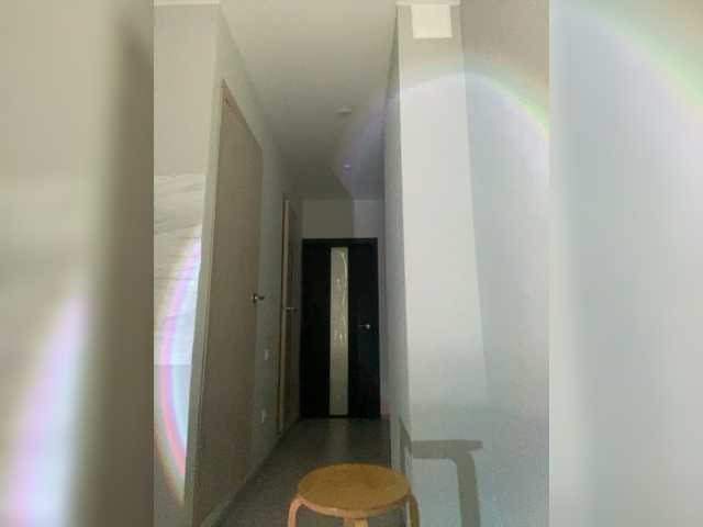 Uitzending screenshots DokTor_Ada