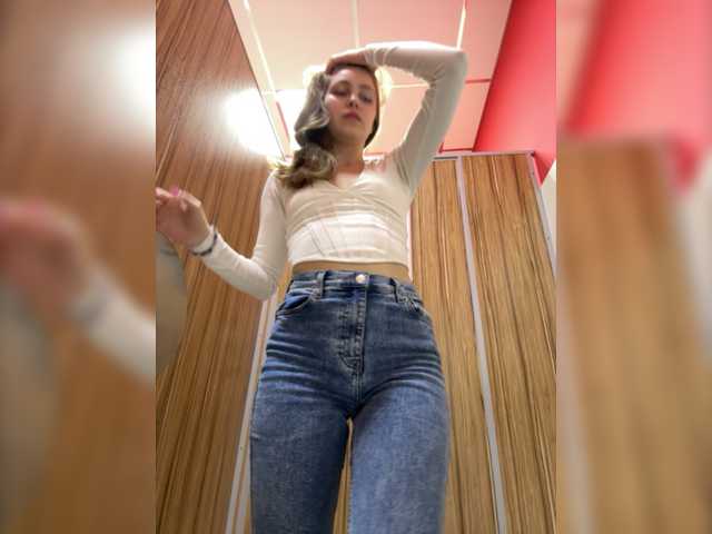 Uitzending screenshots DokTor_Ada