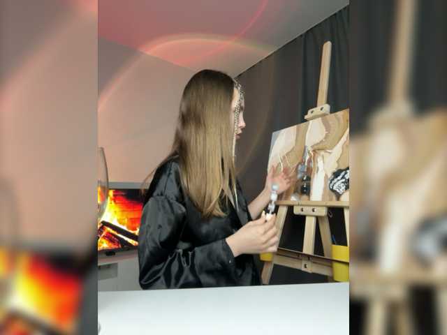 Uitzending screenshots DokTor_Ada