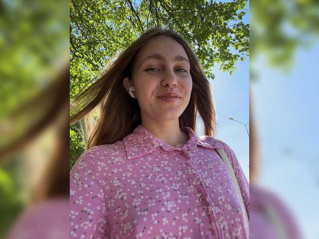 Uitzending screenshots DokTor_Ada