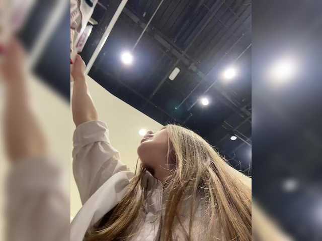 Uitzending screenshots DokTor_Ada