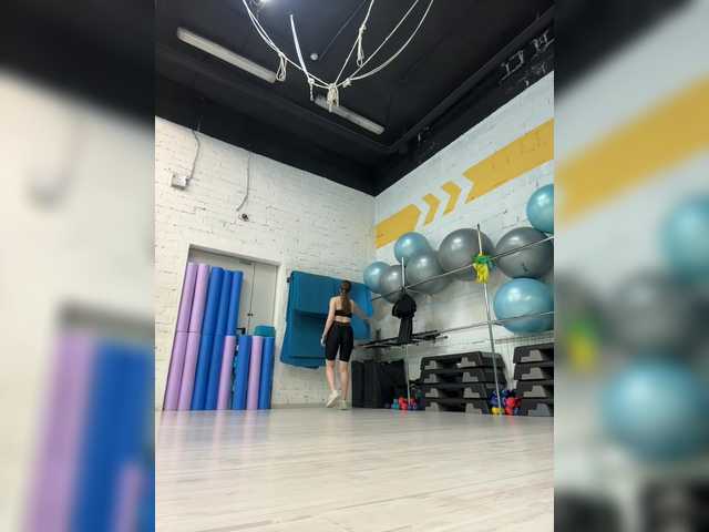 Uitzending screenshots DokTor_Ada