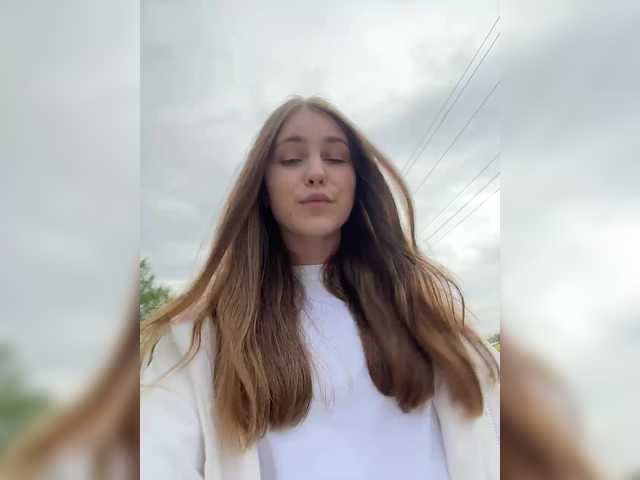 Uitzending screenshots DokTor_Ada