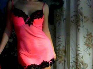 Erotische videochat Adelaida1991