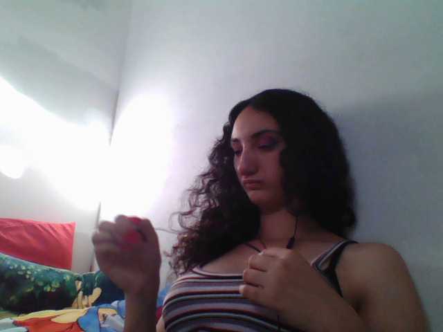 Uitzending screenshots adelaida96
