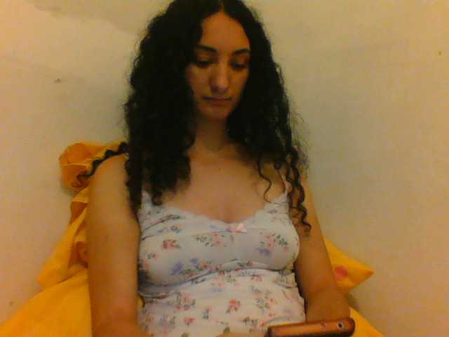 Uitzending screenshots adelaida96