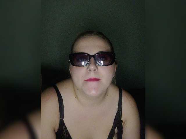 Uitzending screenshots Adelaide