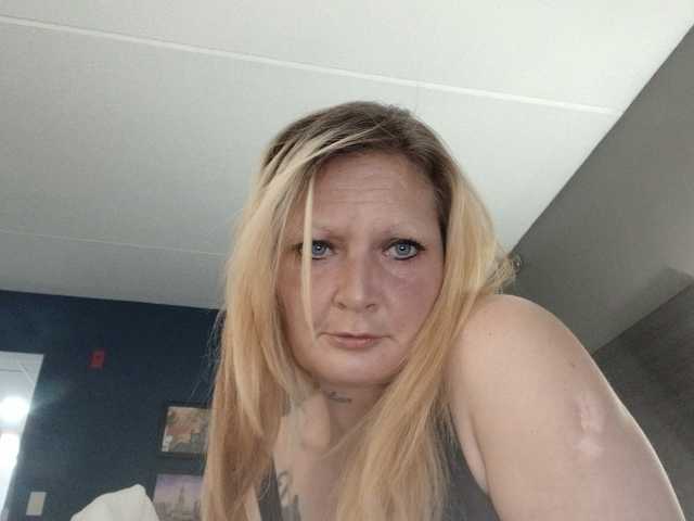 Foto van het profiel Adelaideskyy