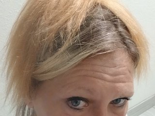 Erotische videochat Adelaideskyy