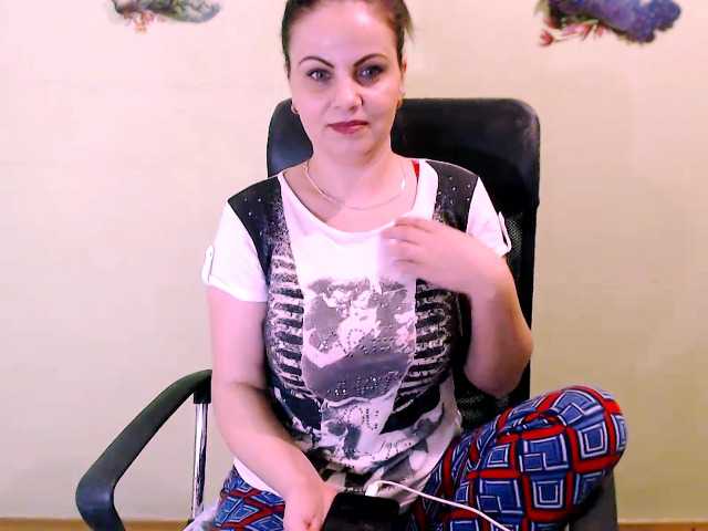 Foto van het profiel adelamilfsexy