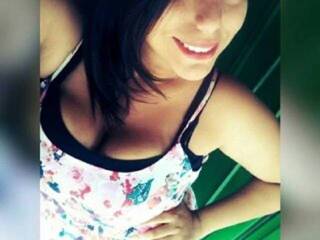 Erotische videochat AdelaRose