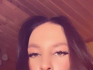 Erotische videochat adelasex