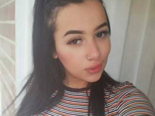 Erotische videochat adele-laferte