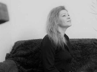 Erotische videochat adele-radiant