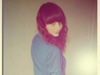 Erotische videochat adelechik