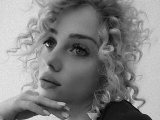 Erotische videochat AdeleKya