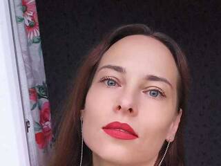 Erotische videochat Adelelady