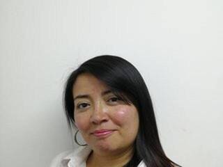 Erotische videochat adeleofc