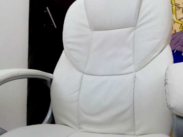 Uitzending screenshots AdelePaterson