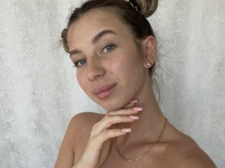 Erotische videochat Adeletaylorr